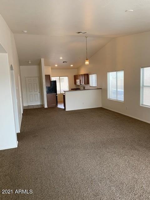 Foto del edificio - 1102 S 242nd Ln