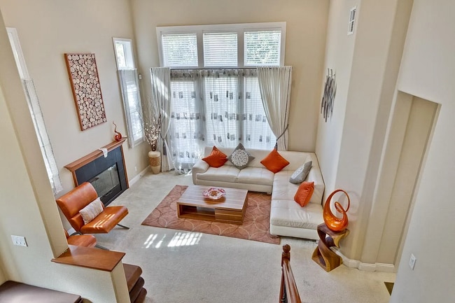 Building Photo - 5061 Le Miccine Ter