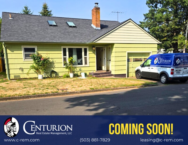 Foto principal - 595 18th St NE
