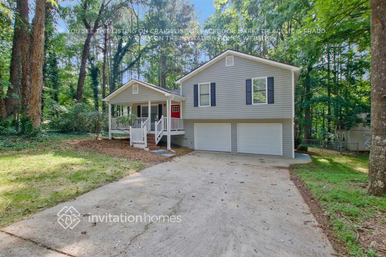 Foto principal - 237 Williams Rd