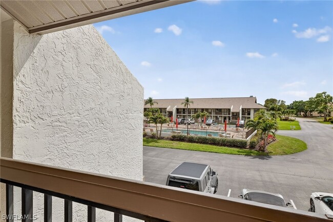 Foto del edificio - 13170 White Marsh Ln