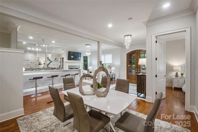 Building Photo - 17136 Carolina Academy Rd