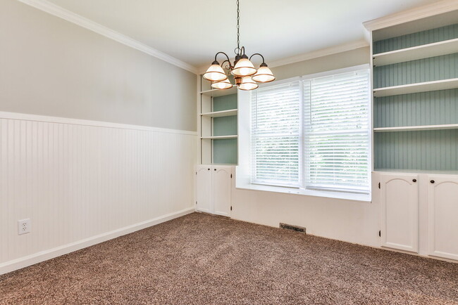 Building Photo - 3437 Singleleaf Ln