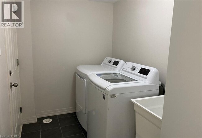 Building Photo - 16 Clarington Blvd