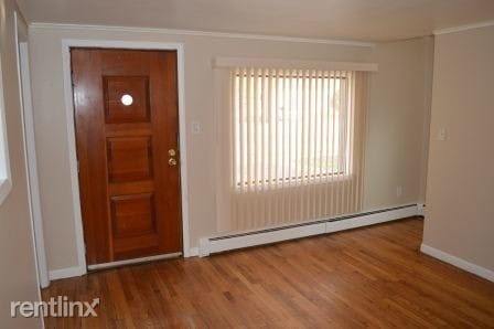 Building Photo - 3 br, 1 bath House - 4444 Bedford St