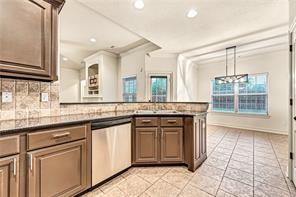 Foto del edificio - 5002 SW Golden Eagle Ave