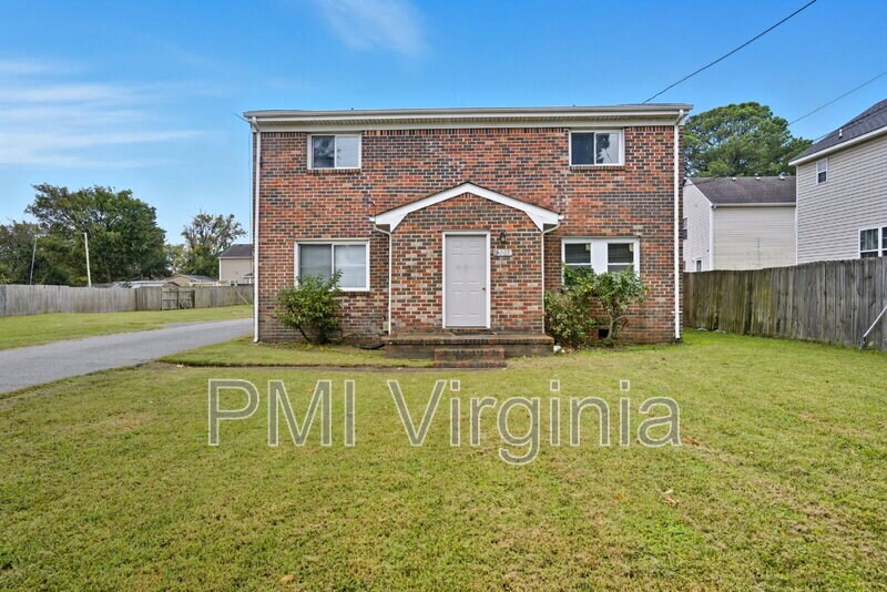 Foto principal - 4209 Dunning Rd