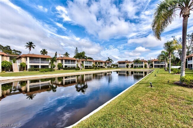 Foto del edificio - 1155 Sandpiper St