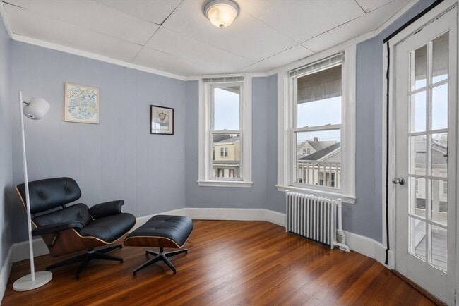 Building Photo - 21 Nevada St