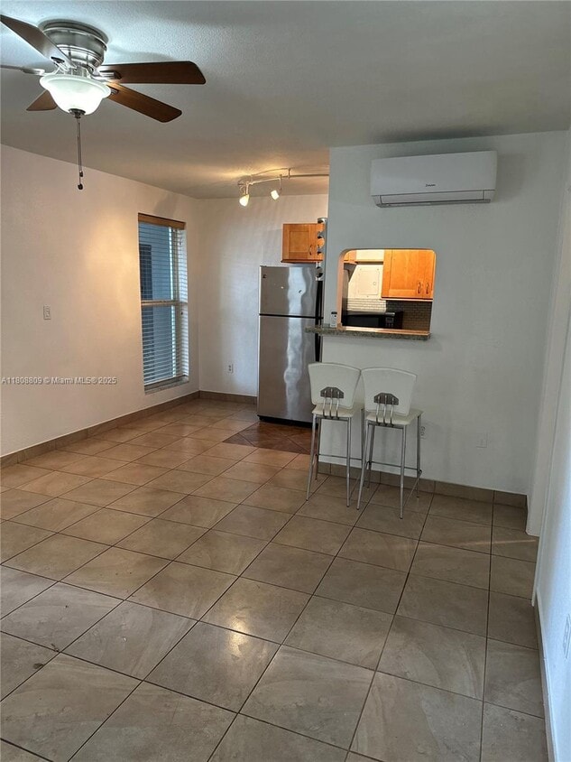 Primary Photo - 3071 SW 27th Ave