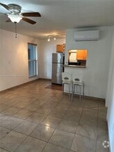 Building Photo - 3071 SW 27th Ave
