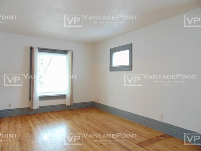 Foto del edificio - 826 10th Ave