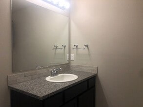 Building Photo - 7528 104th St