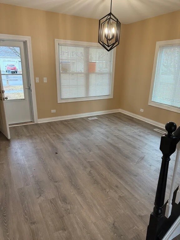 Foto del edificio - 2528 Eldorado Ln