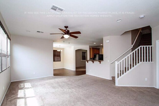 Building Photo - 7155 Almerta Ave