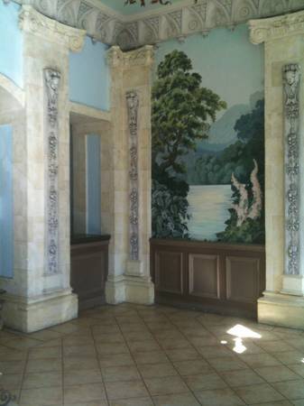 Foto del edificio - 1415 Alvarado Ter