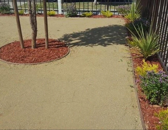 Building Photo - 1588 E 45th St