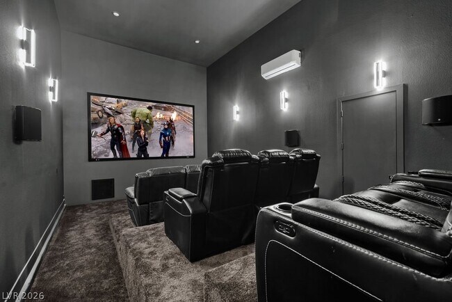 Foto del edificio - 4315 N Dapple Gray Rd