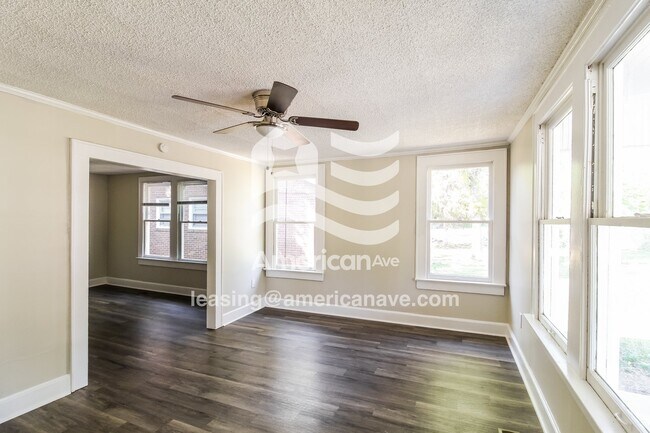 Foto del edificio - 1089 Edna Pl