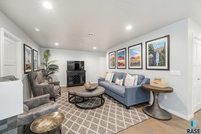 Foto del edificio - 7563 S Grand Arbor Pl