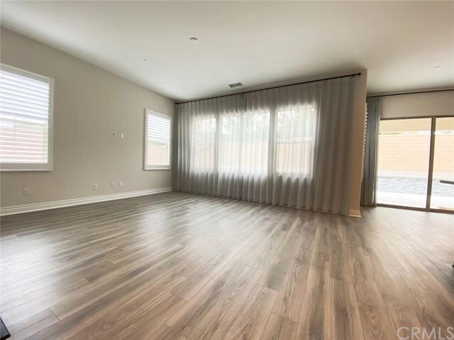 Building Photo - 111 Lovelace