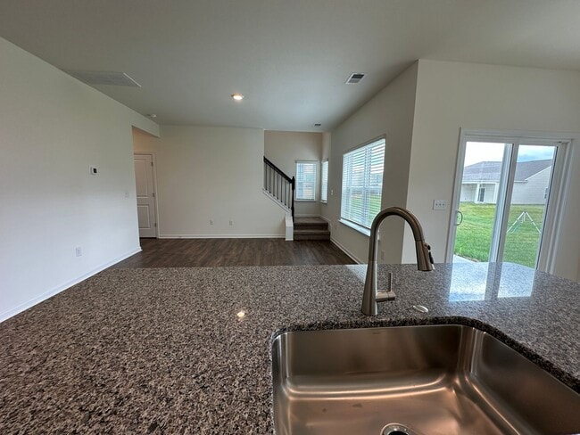 Building Photo - BRAND NEW 2026 Build! Modern Bungalow in the Heart of Maryville