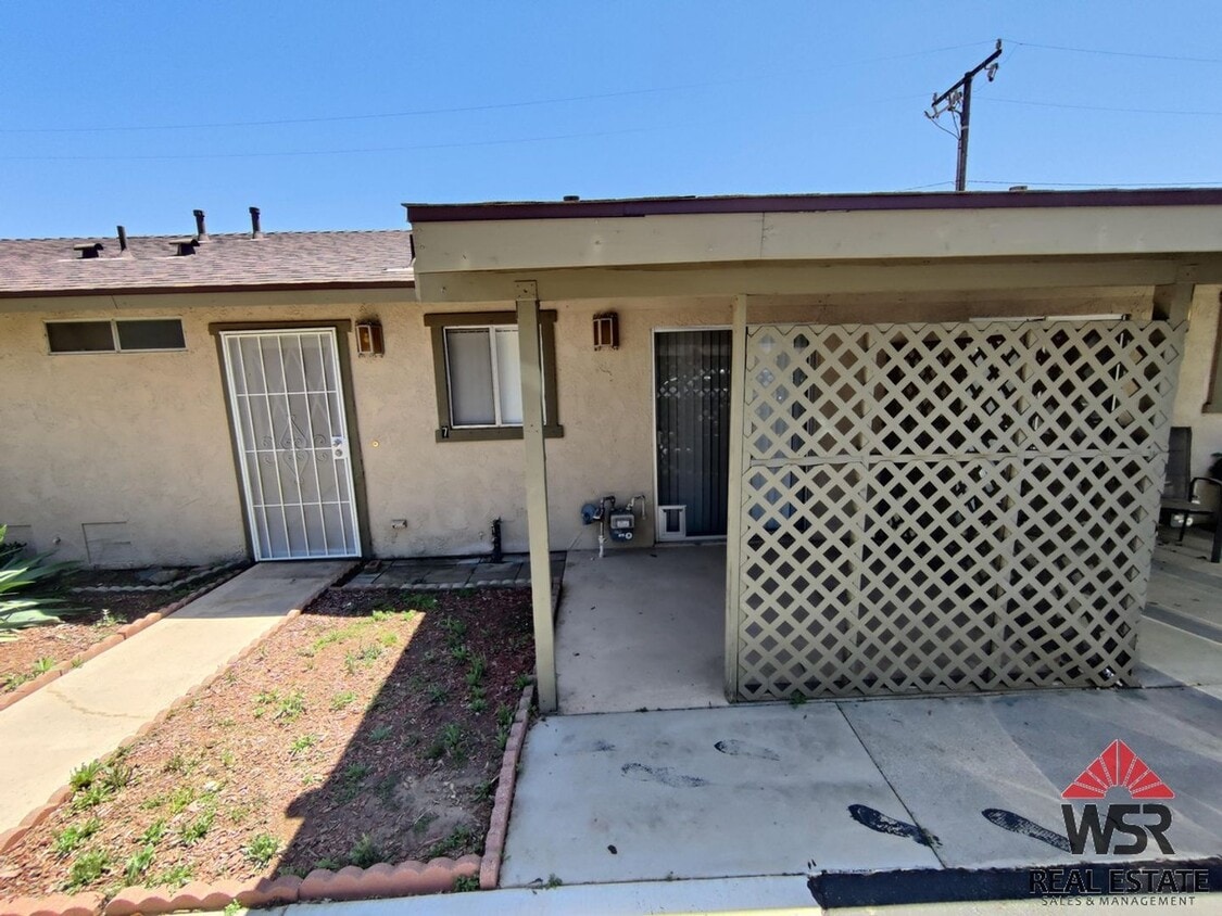 1453 Michigan Ave Unit 1453 7, Beaumont, CA 92223 Room for Rent in