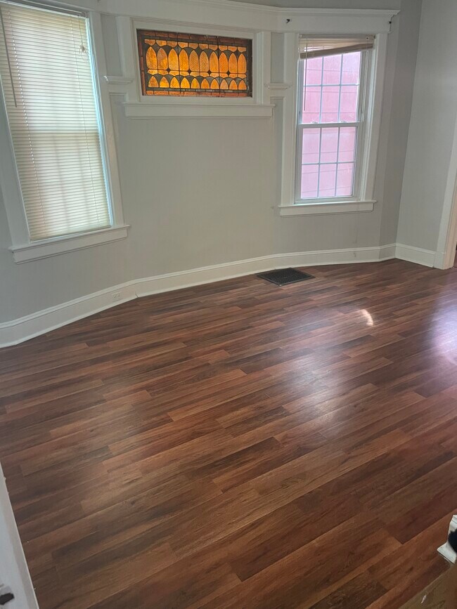 Foto del edificio - 67 New St