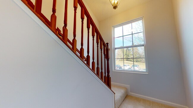 Photo - 6727 Cloudscape Way House