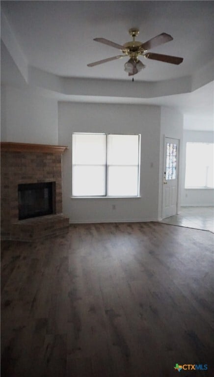 Foto del edificio - 505 Ali Dr