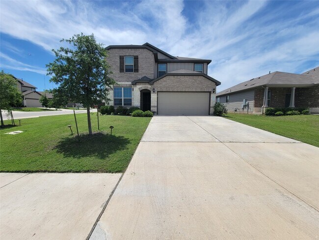 Building Photo - 632 Reinhardt Blvd