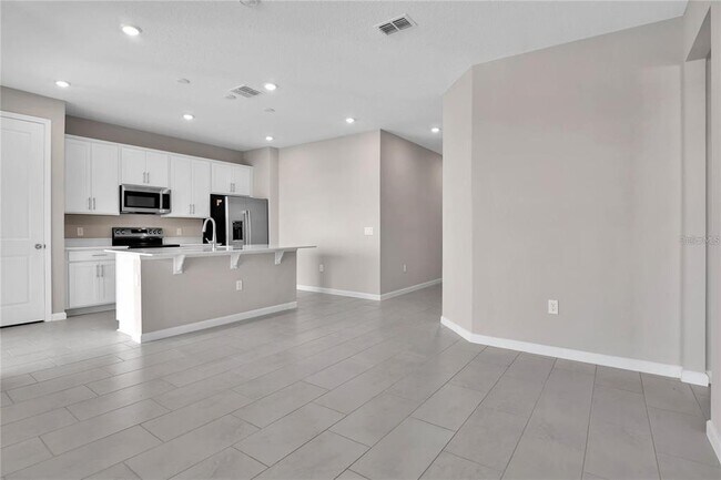 Foto del edificio - 830 Ballantyne Dr