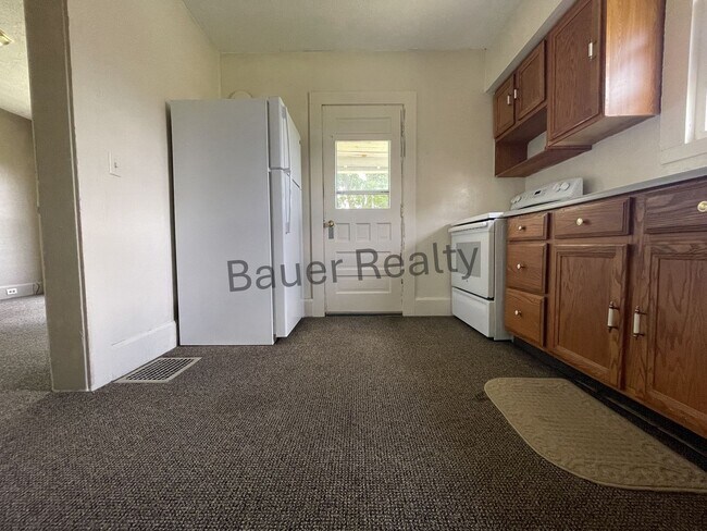 Foto del edificio - tb200h