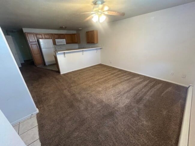 Photo - Spacious 3 Bed, 2 Bath!!! House