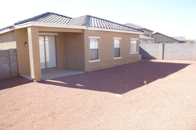 Building Photo - 25758 W Nancy Ln