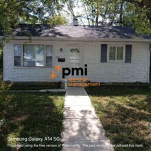Building Photo - 7387 E 54th St