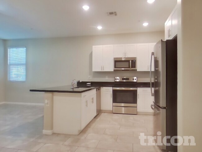 Foto del edificio - 12570 W Mazatzal Dr