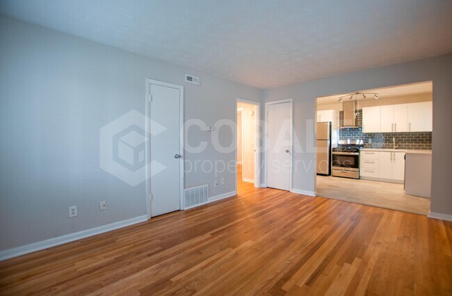 Foto del edificio - 1164 Alta Ave NE