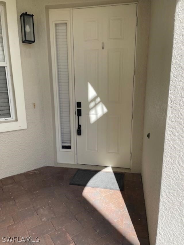 Foto del edificio - 3610 Lansing Loop