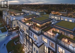 Building Photo - 1680 Victoria Park Ave