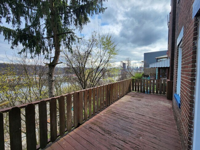 Foto del edificio - Tired of being a renter and want to own yo...