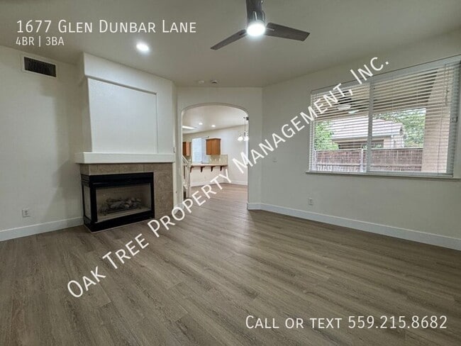 Building Photo - 1677 Glen Dunbar Ln