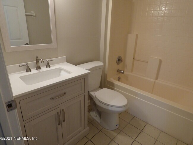 Building Photo - 12826 Jordan Blair Ct