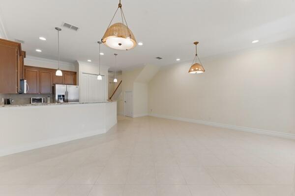 Foto del edificio - 6109 NW Kendra Ln