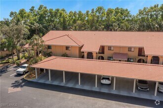 Building Photo - 9820 Citadel Ln