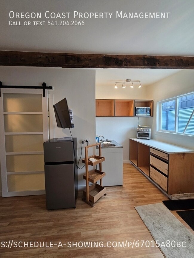 Foto del edificio - 1870 SE 3rd St