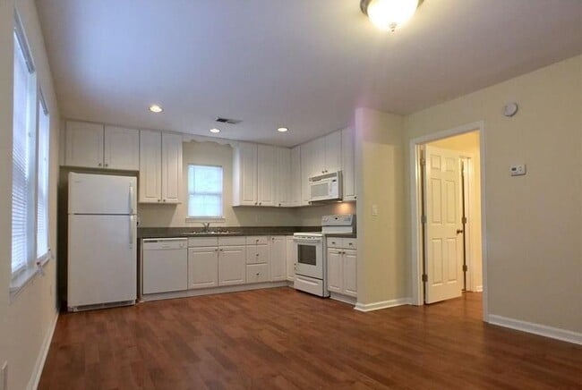 Foto del edificio - 525 E 58th St