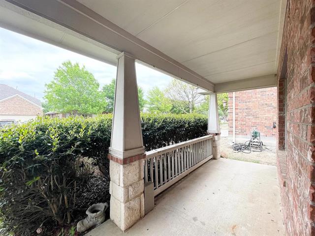 Foto del edificio - 5101 Blackwood Dr