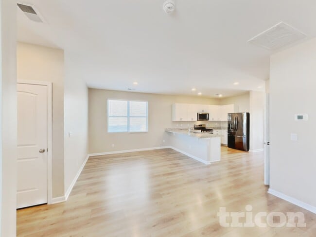 Building Photo - 1507 Ashgrove Pl