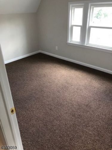 Building Photo - 38 Morris Ave